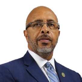 David L. Gadis